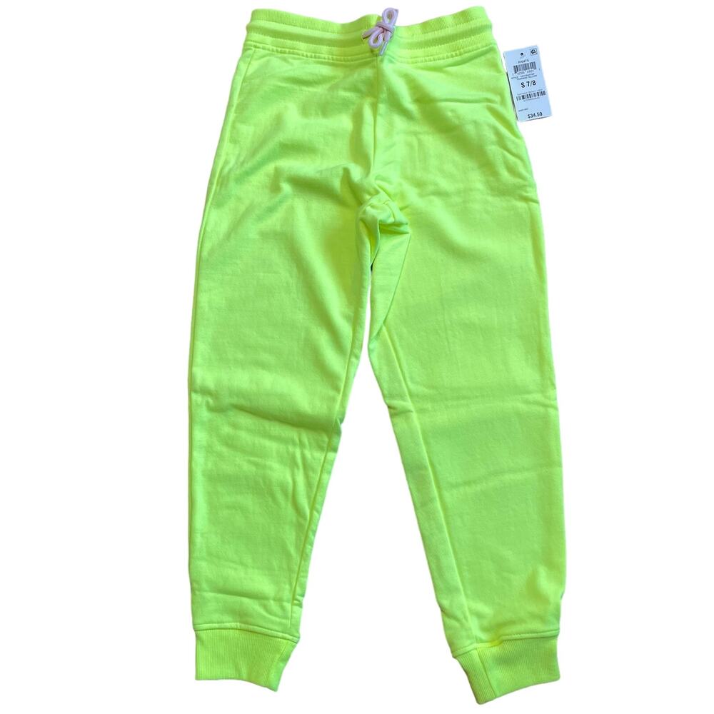 Ideology Sweat Pants